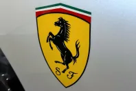 Ferrari Purosangue din 2023 cu 3.800 km - oferta FER113805 - foto 8