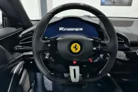 Ferrari Purosangue din 2023 cu 3.800 km - oferta FER113805 - foto 10