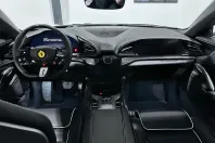 Ferrari Purosangue din 2023 cu 3.800 km - oferta FER113805 - foto 11