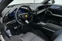 Ferrari Purosangue din 2023 cu 3.800 km - oferta FER113805 - foto 12