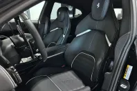 Ferrari Purosangue din 2023 cu 3.800 km - oferta FER113805 - foto 14