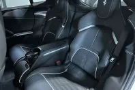 Ferrari Purosangue din 2023 cu 3.800 km - oferta FER113805 - foto 15