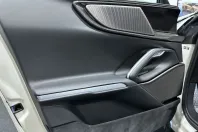 Ferrari Purosangue din 2023 cu 3.800 km - oferta FER113805 - foto 16