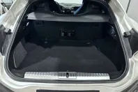 Ferrari Purosangue din 2023 cu 3.800 km - oferta FER113805 - foto 17