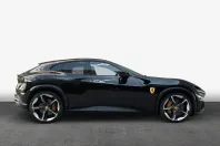 Ferrari Purosangue din 2024 cu 9.500 km - oferta FER113807 - foto 4