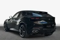 Ferrari Purosangue din 2024 cu 9.500 km - oferta FER113807 - foto 7