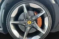 Ferrari Purosangue din 2024 cu 9.500 km - oferta FER113807 - foto 9