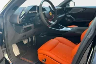 Ferrari Purosangue din 2024 cu 9.500 km - oferta FER113807 - foto 11