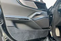 Ferrari Purosangue din 2024 cu 9.500 km - oferta FER113807 - foto 13