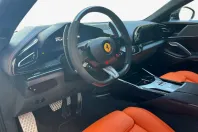 Ferrari Purosangue din 2024 cu 9.500 km - oferta FER113807 - foto 16