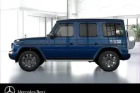 Mercedes-Benz G 450 din 2024 cu 21.114 km - oferta MER113808 - foto 3