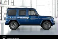 Mercedes-Benz G 450 din 2024 cu 21.114 km - oferta MER113808 - foto 4