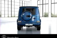 Mercedes-Benz G 450 din 2024 cu 21.114 km - oferta MER113808 - foto 6