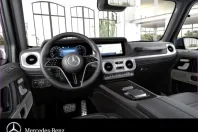 Mercedes-Benz G 450 din 2024 cu 21.114 km - oferta MER113808 - foto 7