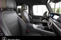Mercedes-Benz G 450 din 2024 cu 21.114 km - oferta MER113808 - foto 8