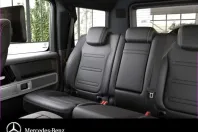 Mercedes-Benz G 450 din 2024 cu 21.114 km - oferta MER113808 - foto 9