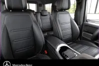 Mercedes-Benz G 450 din 2024 cu 21.114 km - oferta MER113808 - foto 10