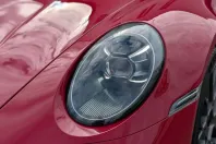 Porsche 911 din 2025 cu 25 km - oferta POR113809 - foto 7