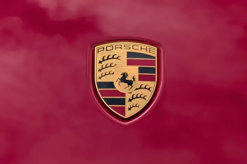 Porsche 911 din 2025 cu 25 km - oferta POR113809 - foto 8