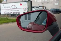 Porsche 911 din 2025 cu 25 km - oferta POR113809 - foto 9