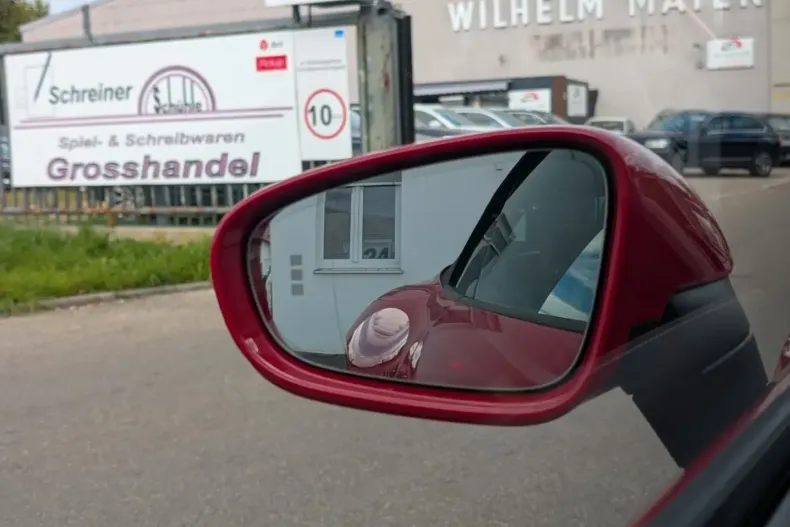 Porsche 911 din 2025 cu 25 km - oferta POR113809 - foto 9