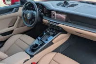 Porsche 911 din 2025 cu 25 km - oferta POR113809 - foto 10