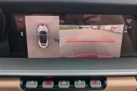 Porsche 911 din 2025 cu 25 km - oferta POR113809 - foto 14