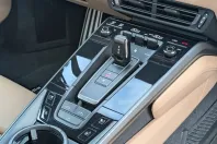 Porsche 911 din 2025 cu 25 km - oferta POR113809 - foto 15