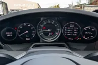 Porsche 911 din 2025 cu 25 km - oferta POR113809 - foto 16