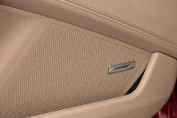 Porsche 911 din 2025 cu 25 km - oferta POR113809 - foto 17