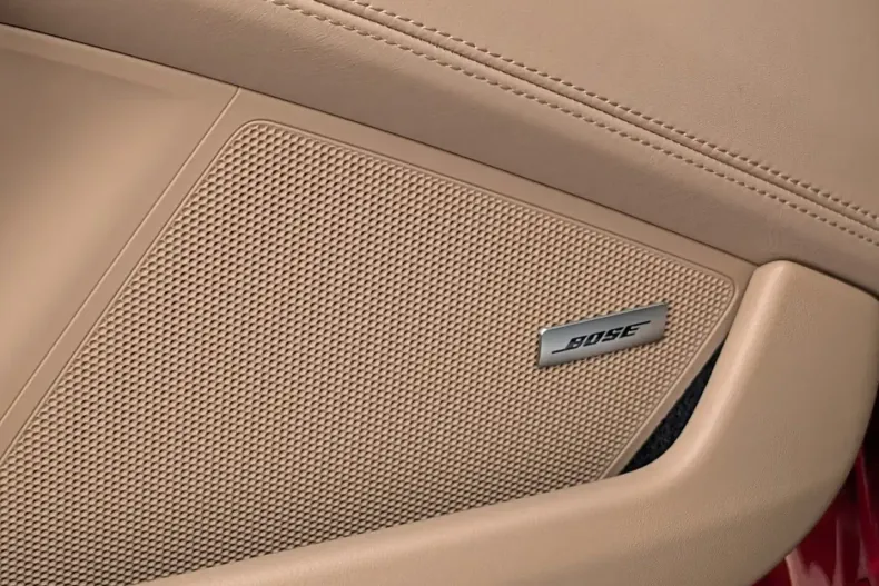 Porsche 911 din 2025 cu 25 km - oferta POR113809 - foto 17