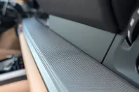 Porsche 911 din 2025 cu 25 km - oferta POR113809 - foto 18