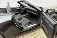 Porsche 911 din 2025 cu 6.700 km - oferta POR113810 - foto 3