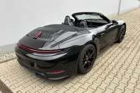 Porsche 911 din 2025 cu 6.700 km - oferta POR113810 - foto 8