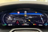 Porsche 911 din 2025 cu 6.700 km - oferta POR113810 - foto 11