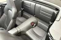 Porsche 911 din 2025 cu 6.700 km - oferta POR113810 - foto 13