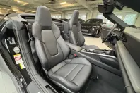 Porsche 911 din 2025 cu 6.700 km - oferta POR113810 - foto 14
