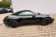 Porsche 911 din 2025 cu 6.700 km - oferta POR113810 - foto 15
