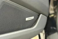 Porsche 911 din 2025 cu 6.700 km - oferta POR113810 - foto 16