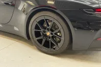 Porsche 911 din 2025 cu 6.700 km - oferta POR113810 - foto 17