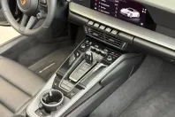 Porsche 911 din 2025 cu 6.700 km - oferta POR113810 - foto 18