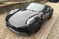 Porsche 911 din 2025 cu 6.700 km - oferta POR113810 - foto 19