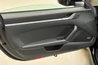 Porsche 911 din 2025 cu 6.700 km - oferta POR113810 - foto 20