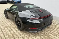 Porsche 911 din 2025 cu 6.700 km - oferta POR113810 - foto 21