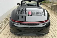 Porsche 911 din 2025 cu 6.700 km - oferta POR113810 - foto 22