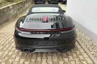 Porsche 911 din 2025 cu 6.700 km - oferta POR113810 - foto 23