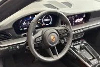 Porsche 911 din 2025 cu 6.700 km - oferta POR113810 - foto 24