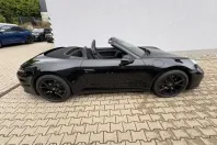 Porsche 911 din 2025 cu 6.700 km - oferta POR113810 - foto 25