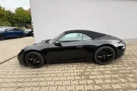 Porsche 911 din 2025 cu 6.700 km - oferta POR113810 - foto 26