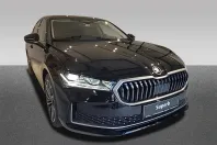 Skoda Superb din 2024 cu 15.000 km - oferta SKO113811 - foto 2